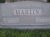 Martha Mary Maynard Martin